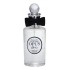 Penhaligon's Opus 1870 фото духи