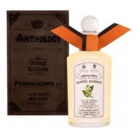 Penhaligon's Orange Blossom Penhaligon's Orange Blossom