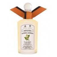 Penhaligon's Orange Blossom Penhaligon's Orange Blossom