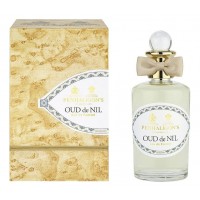 Penhaligon's Oud de Nil Penhaligon's Oud de Nil