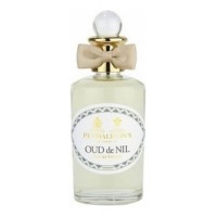 Penhaligon's Oud de Nil Penhaligon's Oud de Nil