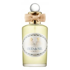Penhaligon's Oud de Nil фото духи