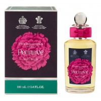 Penhaligon's Peoneve
