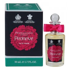 Penhaligon's Peoneve фото духи