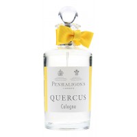 Penhaligon's Quercus Cologne Penhaligon's Quercus Cologne