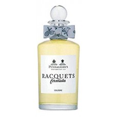 Penhaligon's Racquets Formula  Cologne фото духи