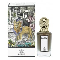 Penhaligon's Roaring Radcliff Penhaligon's Roaring Radcliff