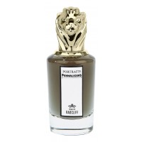 Penhaligon's Roaring Radcliff Penhaligon's Roaring Radcliff