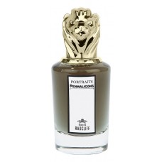 Penhaligon's Roaring Radcliff фото духи