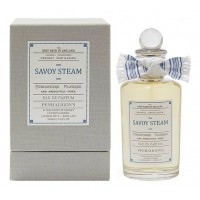 Penhaligon's Savoy Steam Eau De Parfum