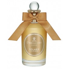 Penhaligon's Solaris фото духи