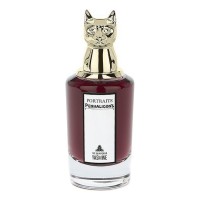 Penhaligon's The Bewitching Yasmine Penhaligon's The Bewitching Yasmine