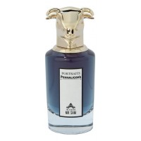 Penhaligon's The Blazing Mr Sam