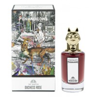 Penhaligon's The Coveted Duchess Rose Penhaligon's The Coveted Duchess Rose