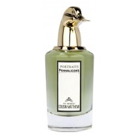 Penhaligon's The Impudent Cousin Matthew Penhaligon's The Impudent Cousin Matthew