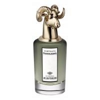 Penhaligon's The Inimitable William