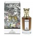 Penhaligon's The Revenge Of Lady Blanche фото духи