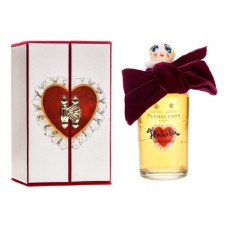 Penhaligon's Tralala фото духи