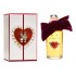 Penhaligon's Tralala фото духи