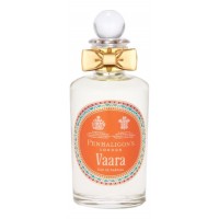 Penhaligon's Penhaligon’s Vaara Penhaligon's Penhaligon’s Vaara