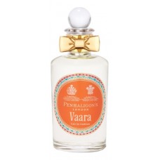Penhaligon's Penhaligon’s Vaara фото духи