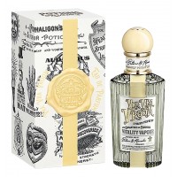Penhaligon's Vra Vra Vroom Penhaligon's Vra Vra Vroom