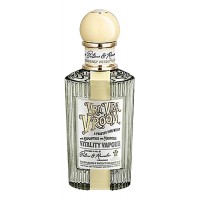 Penhaligon's Vra Vra Vroom Penhaligon's Vra Vra Vroom