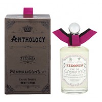 Penhaligon's Zizonia Penhaligon's Zizonia
