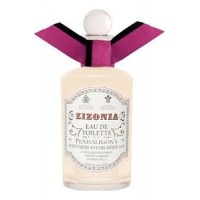 Penhaligon's Zizonia Penhaligon's Zizonia
