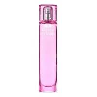 Clinique My Happy Peony Picnic