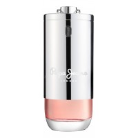 Pepe Jeans London Bright For Her