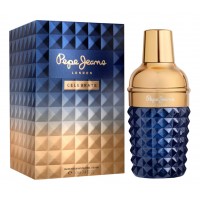 Pepe Jeans London Celebrate For Him Pepe Jeans London Celebrate For Him