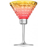 Pepe Jeans London Cocktail Edtion For Her Pepe Jeans London Cocktail Edtion For Her