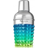 Pepe Jeans London Cocktail Edtion For Him