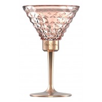 Pepe Jeans London For Her