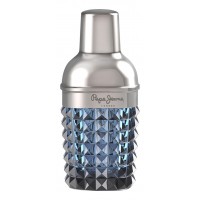 Pepe Jeans London For Him