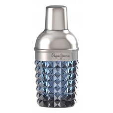 Pepe Jeans London For Him фото духи