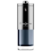 Pepe Jeans London So Bold