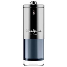 Pepe Jeans London So Bold фото духи