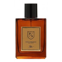 Percy Nobleman  Percy Nobleman