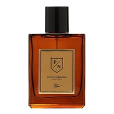 Percy Nobleman  фото духи