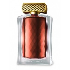 David Yurman Perfume Extract