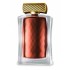David Yurman Perfume Extract фото духи