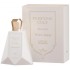 Perfume Cult White Dress фото духи