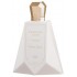 Perfume Cult White Dress фото духи