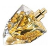 Perfume Ny Gear Inc Oro Puro Perfume Ny Gear Inc Oro Puro