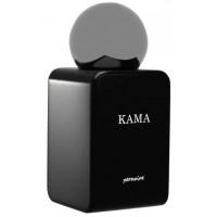 Pernoire Kama
