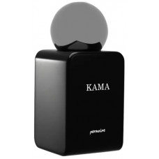 Pernoire Kama фото духи