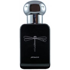 Pernoire Mansa фото духи