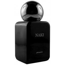 Pernoire Naki фото духи